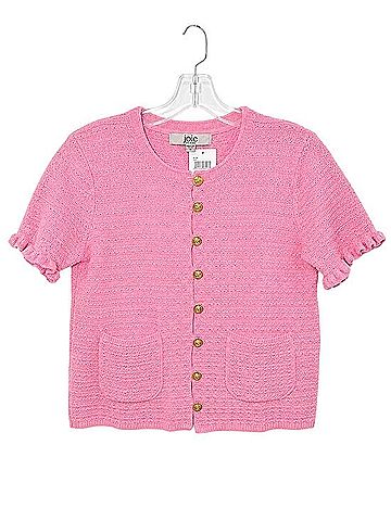 Joie Cardigan (view 1)