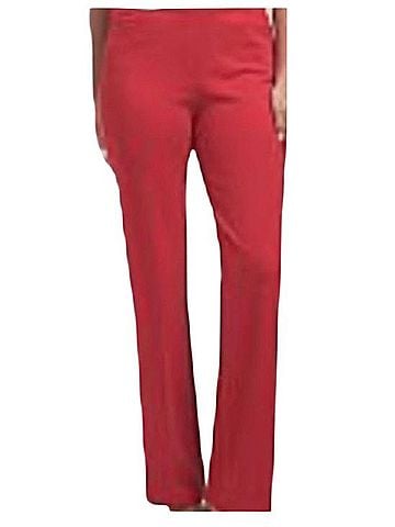Rachel Zoe Dress Pants (view 1)