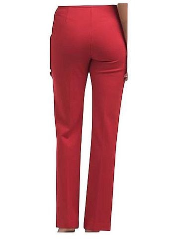 Rachel Zoe Dress Pants (view 2)