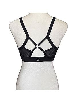 Lululemon Athletica Sweaty Endeavor Active Tank (view 2)