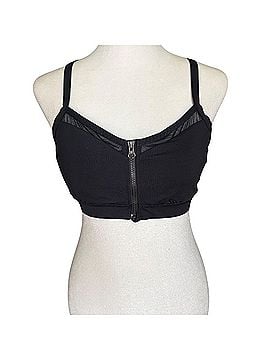 Lululemon Athletica Sweaty Endeavor Active Tank (view 1)