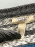 Lands' End Teal Lands' End Cardigan Size L - photo 6