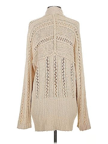 Free People Free People Cardigan (view 2)