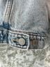 Gap Denim Jacket - Gap Denim Jacket Size M - photo 4