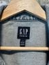 Gap Denim Jacket - Gap Denim Jacket Size M - photo 3