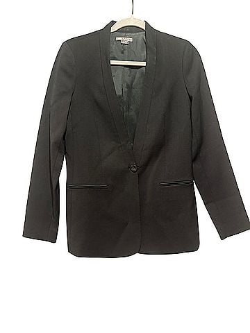 Vince. Blazer (view 1)