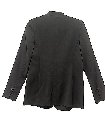 Vince. Blazer (view 2)