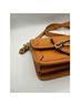Coach Hero Shoulder Bag - photo 6