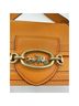 Coach Hero Shoulder Bag - photo 5