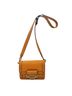 Coach Hero Shoulder Bag - photo 1