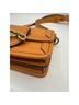 Coach Hero Shoulder Bag - photo 12