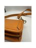 Coach Hero Shoulder Bag - photo 8