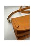 Coach Hero Shoulder Bag - photo 7