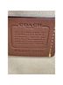 Coach Hero Shoulder Bag - photo 4