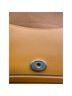 Coach Hero Shoulder Bag - photo 9