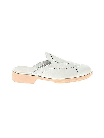 Arche Arche Mule/Clog (view 1)