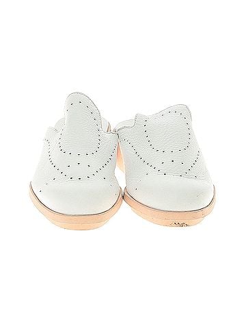 Arche Arche Mule/Clog (view 2)