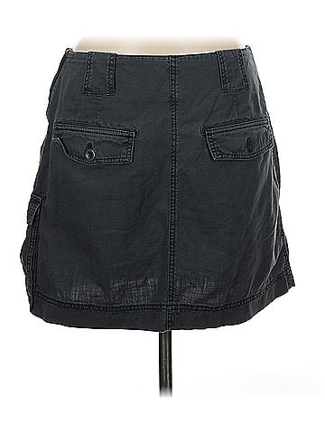 Free People Free People Casual Skirt (view 1)