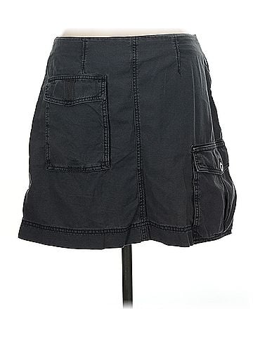 Free People Free People Casual Skirt (view 2)
