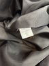 Larry Levine Black Blazer Size 10 - photo 6