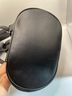 Chico's 100% Leather 100% Cotton Snake Print Multi Color Leather Hobo One size - photo 6