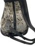 Chico's 100% Leather 100% Cotton Snake Print Multi Color Leather Hobo One size - photo 2