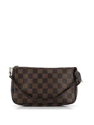 Louis Vuitton Pochette Accessoires (view 1)