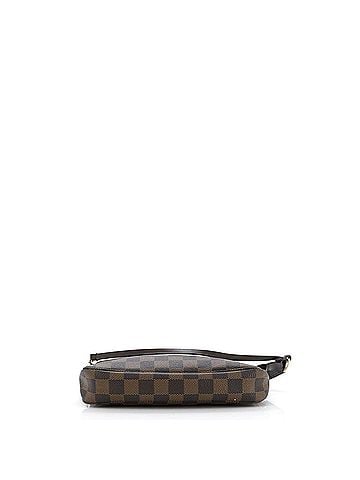 Louis Vuitton Pochette Accessoires (view 2)
