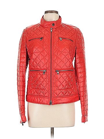 Per Se By Carlisle Per Se By Carlisle Jacket (view 1)