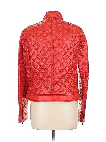 Per Se By Carlisle Per Se By Carlisle Jacket (view 2)