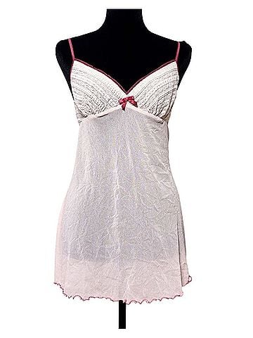 Victoria's Secret Casual Dress (view 1)