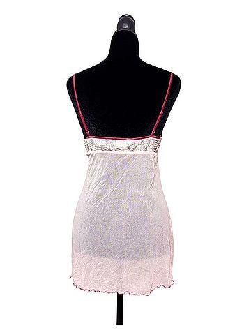 Victoria's Secret Casual Dress (view 2)