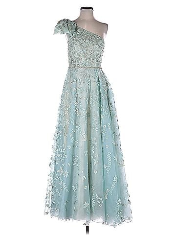 Mac Duggal Mac Duggal Cocktail Dress (view 1)
