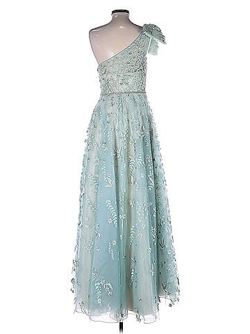 Mac Duggal Mac Duggal Cocktail Dress (view 2)