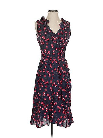 J.Crew Factory Store J.Crew Factory Store Cocktail Dress (view 1)