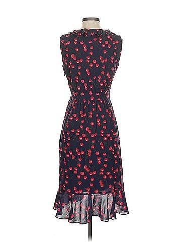 J.Crew Factory Store J.Crew Factory Store Cocktail Dress (view 2)