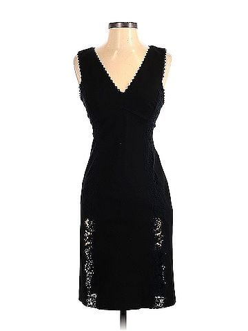 Rebecca Taylor Rebecca Taylor Cocktail Dress (view 1)
