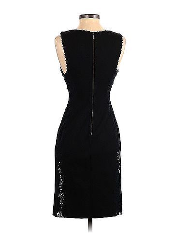 Rebecca Taylor Rebecca Taylor Cocktail Dress (view 2)