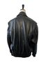 Blank NYC Faux Leather Oversized Moto Jacket Jacket - photo 2