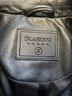 Blank NYC Faux Leather Oversized Moto Jacket Jacket - photo 3