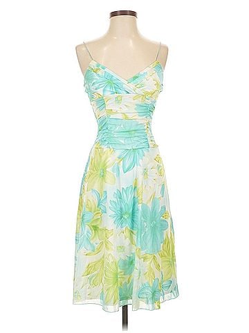 Byer Too! Cocktail Dress (view 1)