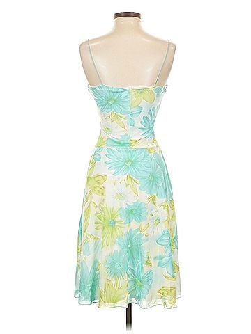 Byer Too! Cocktail Dress (view 2)