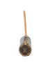 Louis Vuitton Brown Papillon Pouch One size - photo 4