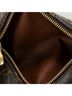 Louis Vuitton Brown Papillon Pouch One size - photo 8