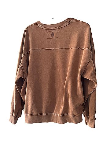 Free People Pullover Sweater (view 2)