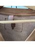 Free People Brown Pullover Sweater Size L - photo 8