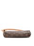 Louis Vuitton Brown Pochette Accessoires One size - photo 9