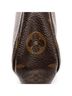 Louis Vuitton Brown Pochette Accessoires One size - photo 6