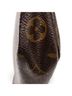 Louis Vuitton Brown Pochette Accessoires One size - photo 7