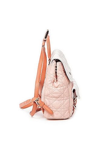 Dior Small Stardust Backpack (view 2)